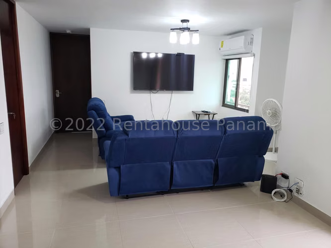 Venta de Apartamento en Punta Pacifica Ph Pacific Wind Solo Cliente Directo MC - Imagen 2