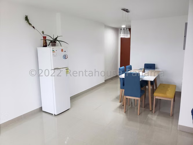 Venta de Apartamento en Punta Pacifica Ph Pacific Wind Solo Cliente Directo MC - Imagen 4