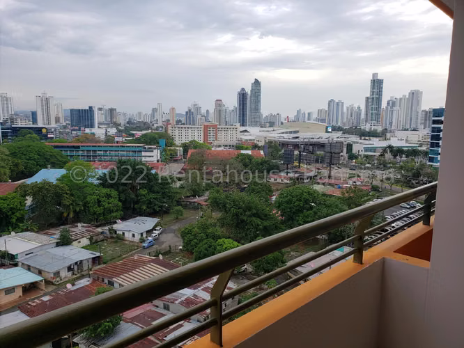 Venta de Apartamento en Punta Pacifica Ph Pacific Wind Solo Cliente Directo MC - Imagen 7