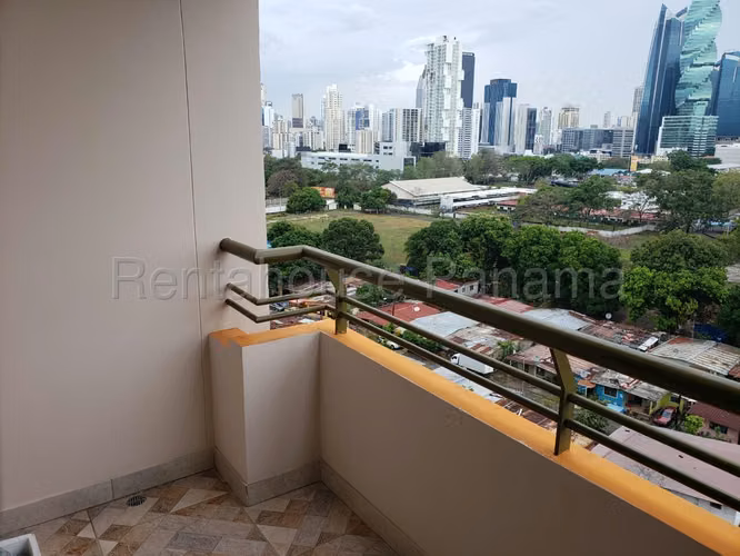 Venta de Apartamento en Punta Pacifica Ph Pacific Wind Solo Cliente Directo MC - Imagen 9