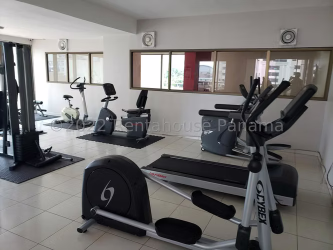 Venta de Apartamento en Punta Pacifica Ph Pacific Wind Solo Cliente Directo MC - Imagen 19