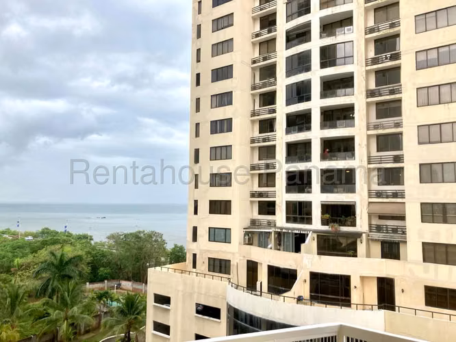 Venta de Apartamento en Punta Pacifica Ph Royal Pacific Towe Solo Cliente Directo MC - Imagen 18
