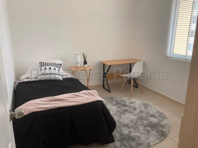 Venta de Apartamento en Punta Pacifica Ph Royal Pacific Towe Solo Cliente Directo MC - Imagen 10