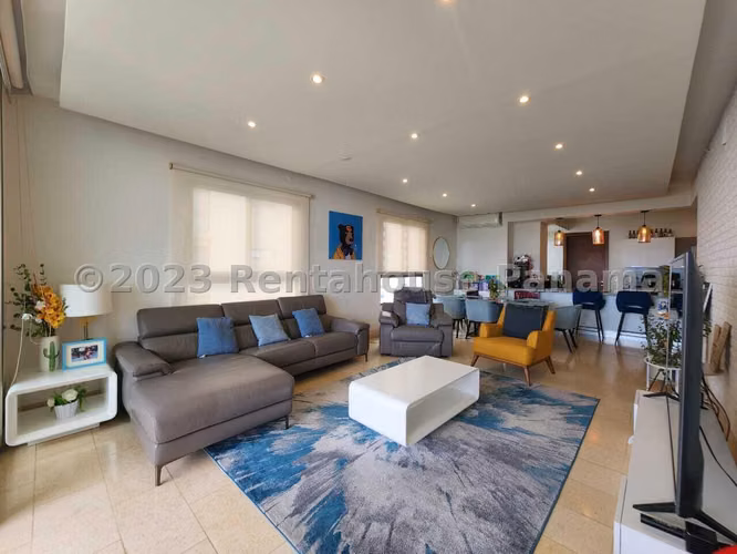Apartment for Sale in Santa Maria Ph Greenview Only Direct Client MC