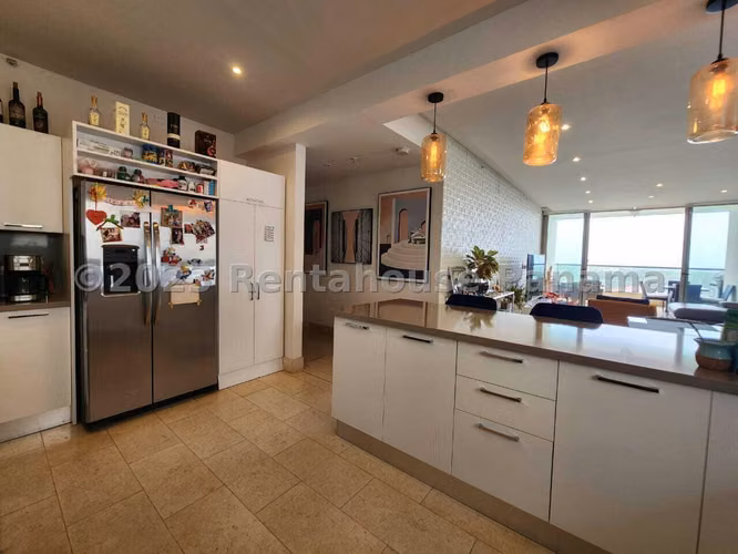 Venta de Apartamento en Santa Maria Ph Greenview Solo Cliente Directo MC - Imagen 6