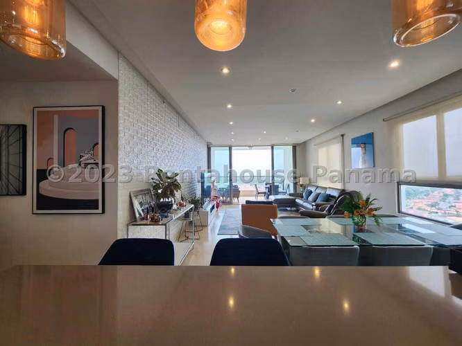 Venta de Apartamento en Santa Maria Ph Greenview Solo Cliente Directo MC - Imagen 5