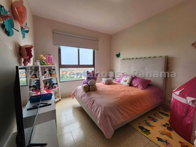 Venta de Apartamento en Santa Maria Ph Greenview Solo Cliente Directo MC - Imagen 13