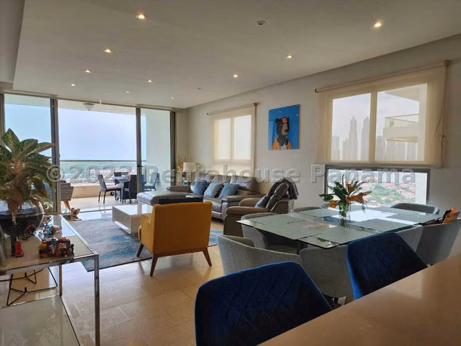 Venta de Apartamento en Santa Maria Ph Greenview Solo Cliente Directo MC - Imagen 4