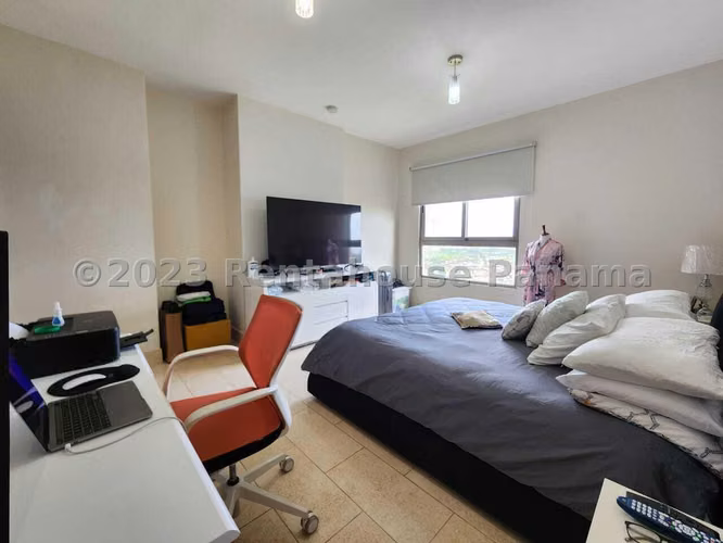 Venta de Apartamento en Santa Maria Ph Greenview Solo Cliente Directo MC - Imagen 11