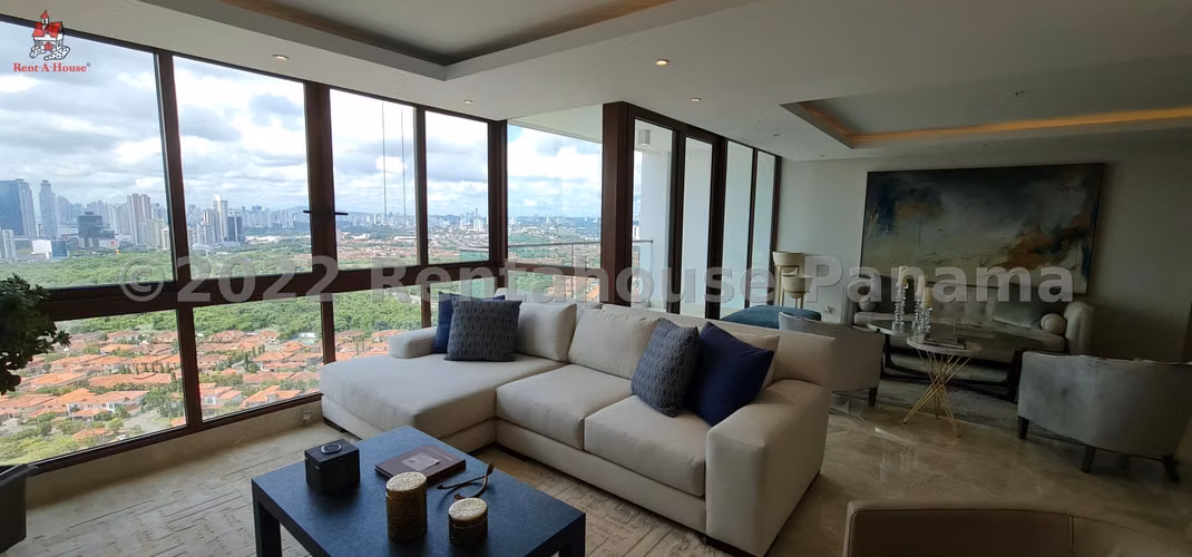 Apartment for Sale in Santa Maria Ph The Colonial Only Direct Client MC