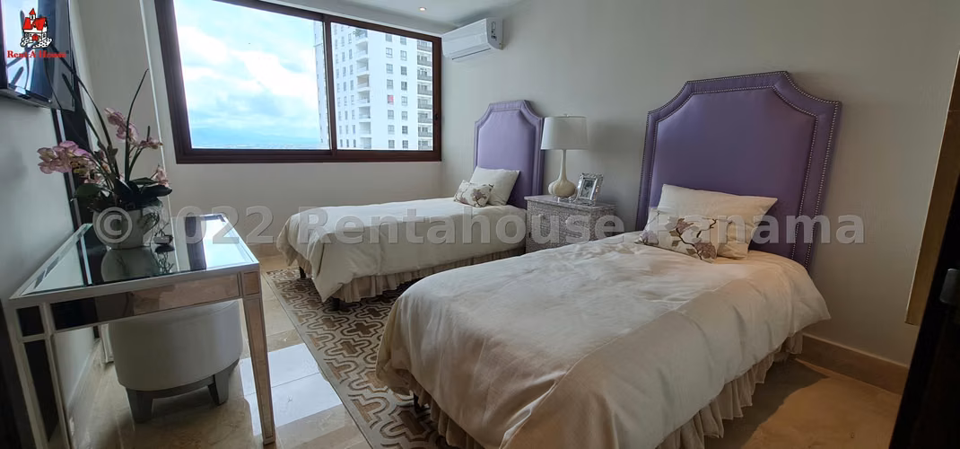 Venta de Apartamento en Santa Maria Ph The Colonial Solo Cliente Directo MC - Imagen 16