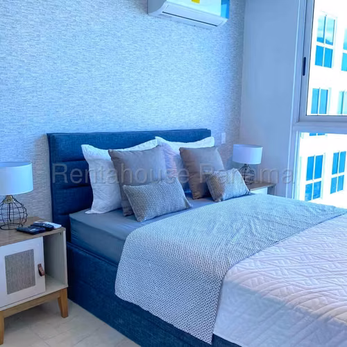 Venta de Apartamento en Avenida Balboa Ph The Sands Solo Cliente Directo MC - Imagen 8