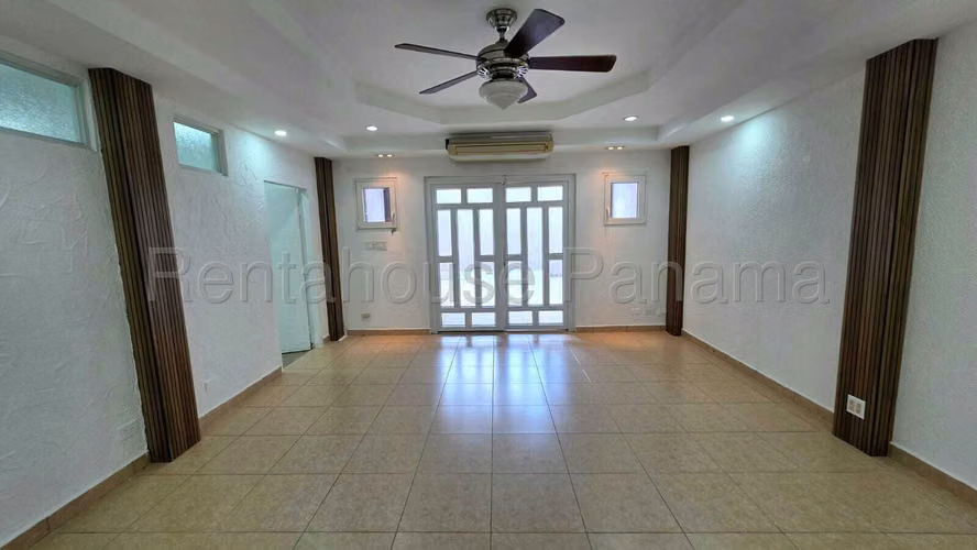 Venta de Casa en Brisas Del Golf Solo Cliente Directo MC - Imagen 5