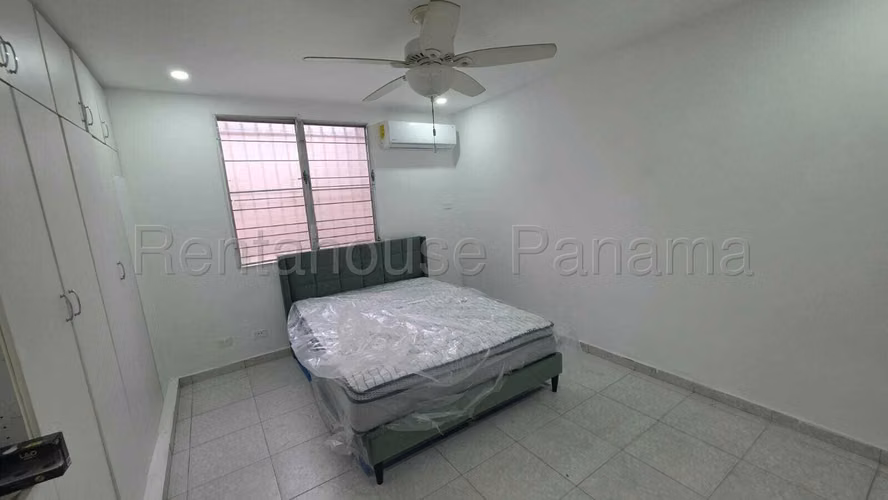 Venta de Casa en Brisas Del Golf Solo Cliente Directo MC - Imagen 14