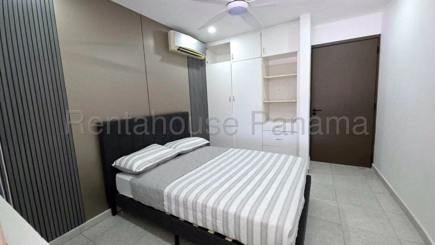 Venta de Casa en Brisas Del Golf Solo Cliente Directo MC - Imagen 15