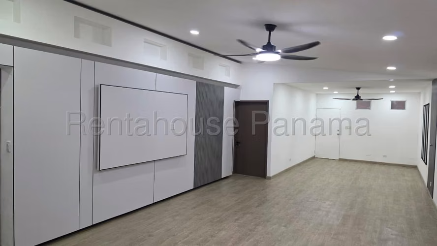 Venta de Casa en Brisas Del Golf Solo Cliente Directo MC - Imagen 2