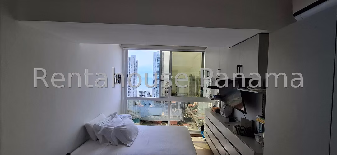 Venta de Apartamento en Coco del Mar Ph QUARTIER DEL MAR Solo Cliente Directo MC - Imagen 11