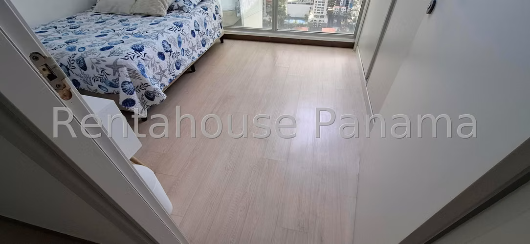 Venta de Apartamento en Coco del Mar Ph QUARTIER DEL MAR Solo Cliente Directo MC - Imagen 16