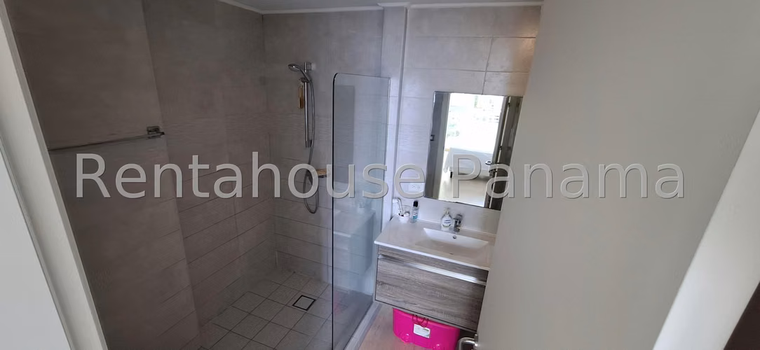 Venta de Apartamento en Coco del Mar Ph QUARTIER DEL MAR Solo Cliente Directo MC - Imagen 19
