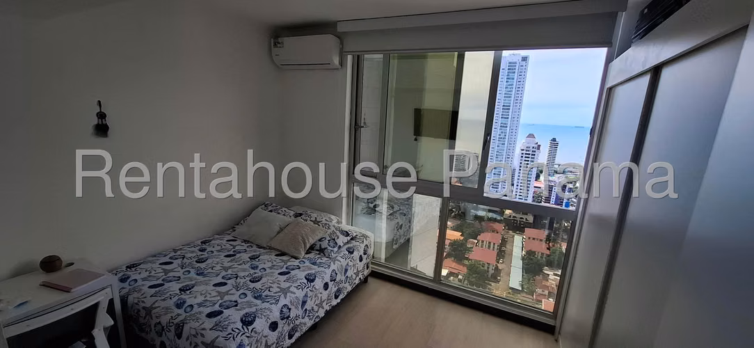 Venta de Apartamento en Coco del Mar Ph QUARTIER DEL MAR Solo Cliente Directo MC - Imagen 17