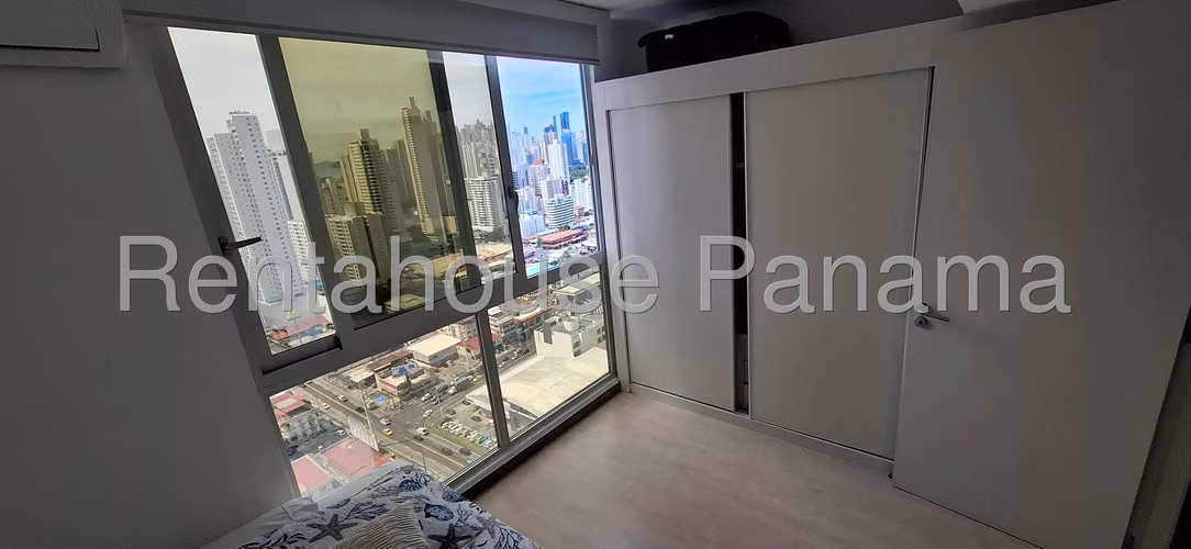 Venta de Apartamento en Coco del Mar Ph QUARTIER DEL MAR Solo Cliente Directo MC - Imagen 18