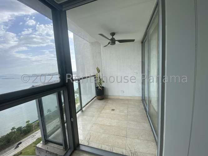 RR VENTA DE APARTAMENTO EN AVENIDA BALBOA PH PH YOO & ART - Imagen 7
