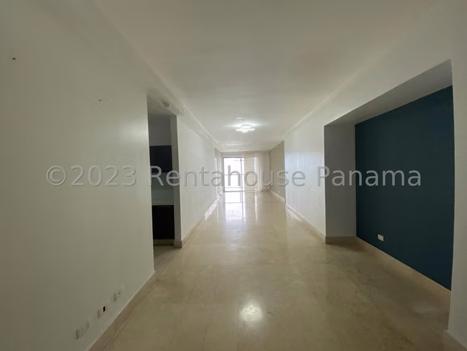 RR VENTA DE APARTAMENTO EN AVENIDA BALBOA PH PH YOO & ART - Imagen 4