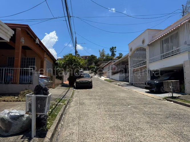 RR VENTA DE CASA EN BETANIA LA GLORIA - Imagen 18