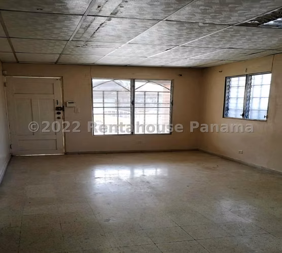 RR HOUSE SALE IN BETANIA