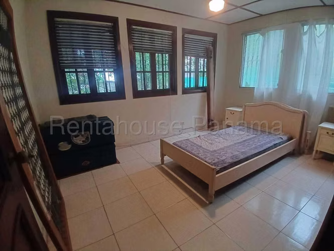 RR VENTA DE CASA EN BETANIA - Imagen 7