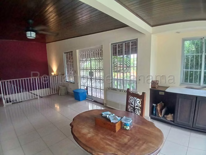 RR VENTA DE CASA EN BETANIA - Imagen 5