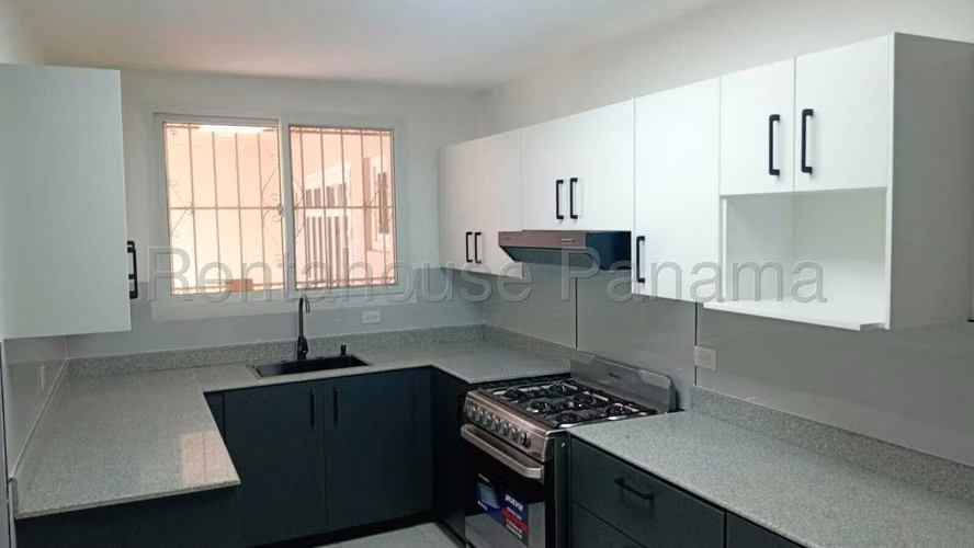 Venta de Casa en Brisas Del Golf 162590 225 Mts PD - Imagen 10