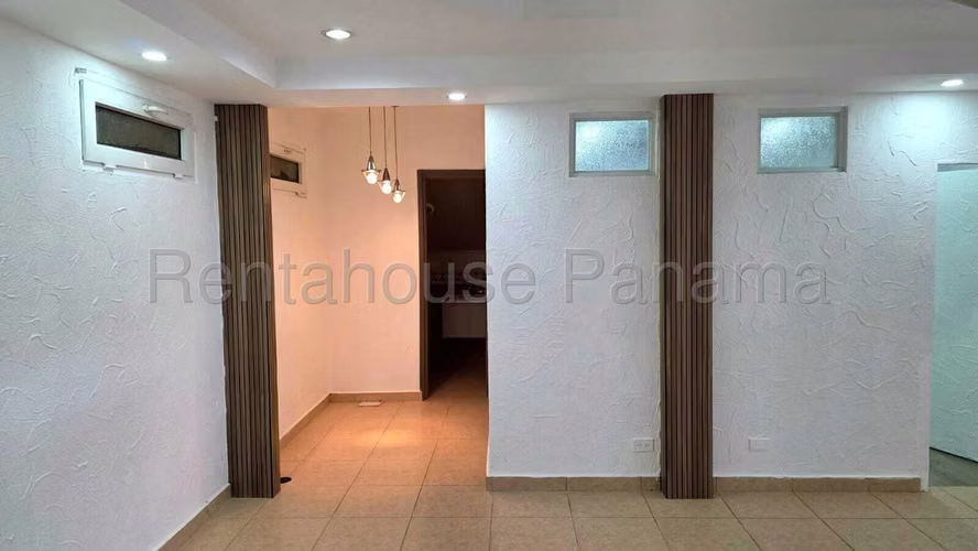 Venta de Casa en Brisas Del Golf 162590 225 Mts PD - Imagen 8