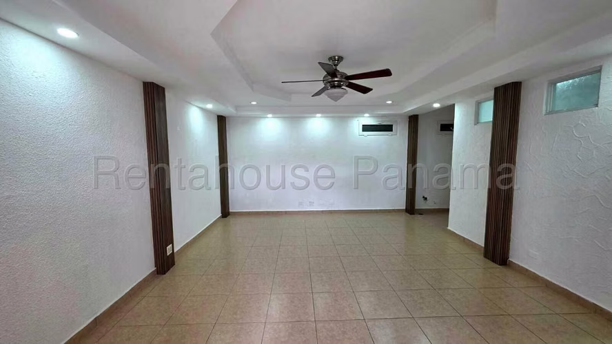 Venta de Casa en Brisas Del Golf 162590 225 Mts PD - Imagen 7
