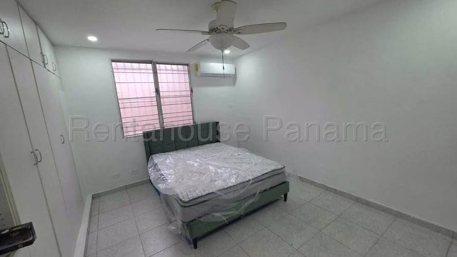 Venta de Casa en Brisas Del Golf 162590 225 Mts PD - Imagen 14