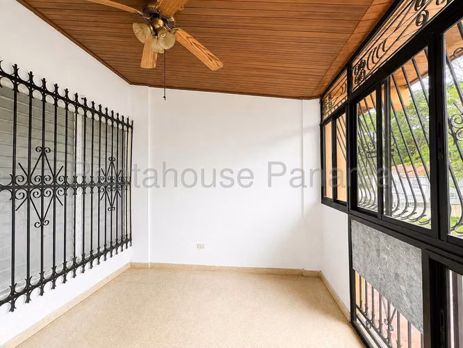 Venta de Casa en Dos Mares 247 Mts PD - Imagen 8