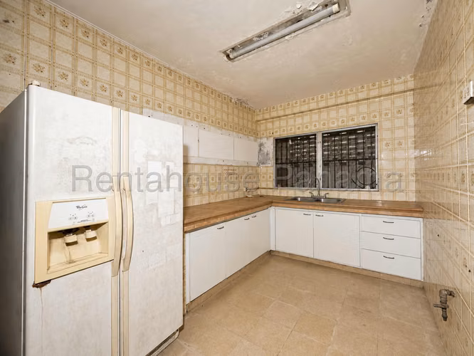 Venta de Casa en Dos Mares 247 Mts PD - Imagen 3