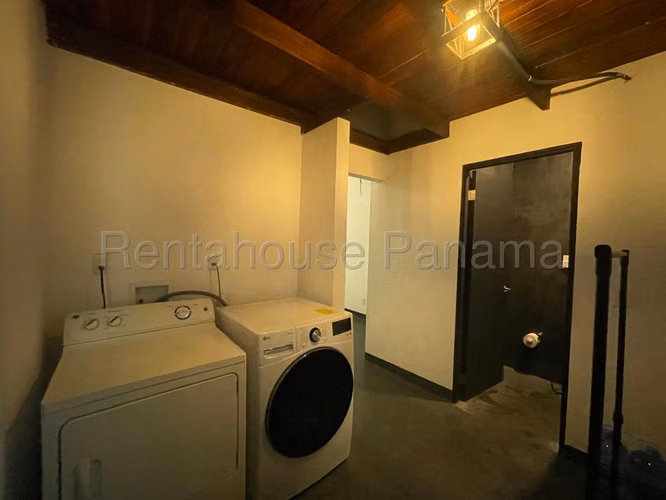 Venta de Casa en Betania Los Angeles 665 Mts PD - Imagen 18