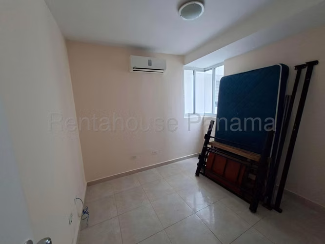 Vendo Apartamento de 61.18m2 en Edison Elmare 27-557SRZ - Imagen 11