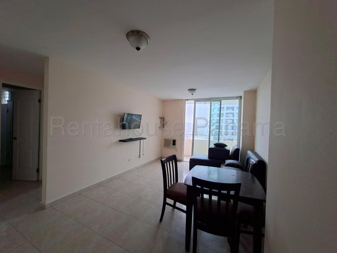Vendo Apartamento de 61.18m2 en Edison Elmare 27-557SRZ - Imagen 3