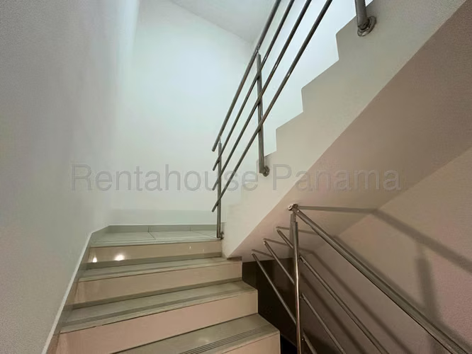 Vendo Apartamento de 166m2 en San Francisco Park Loft 27-861SRZ - Imagen 19