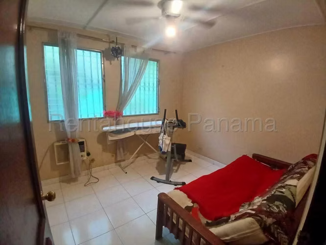 Vendo Casa de 450m2 en Betania 27-2067SRZ