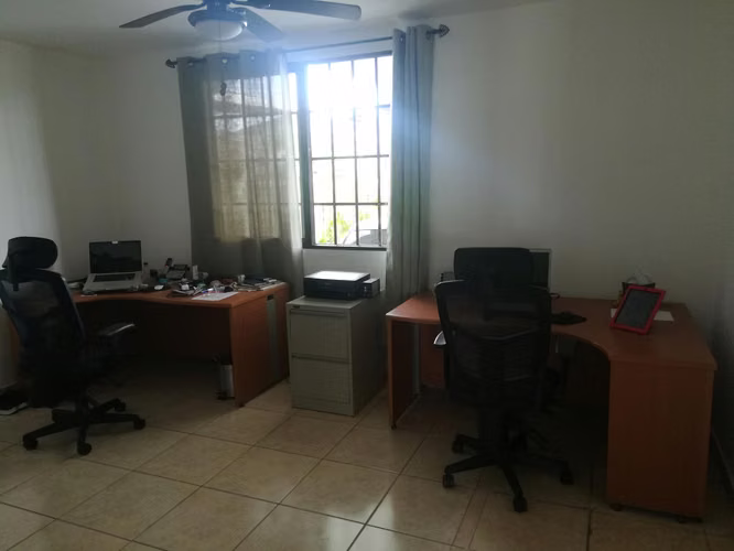 Vendo Casa de 333m2 en Brisas Del Golf Terrazas 27-2061SRZ
