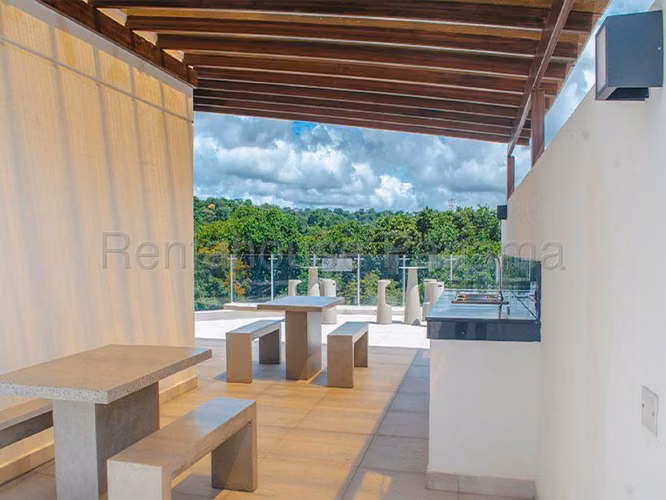 Vendo Apartamento de 98.60m2 en Ricardo J Alfaro Coral Plaza 27-2066SRZ - Imagen 17