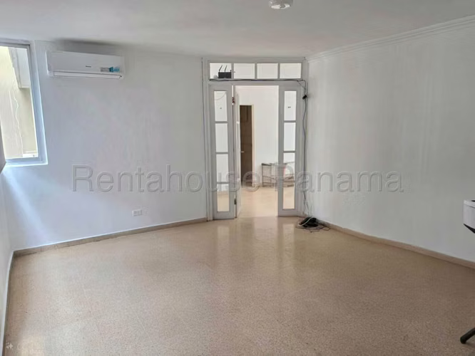 Vendo Apartamento de 201m2 en Marbella La Concha 26-7052SRZ - Imagen 6