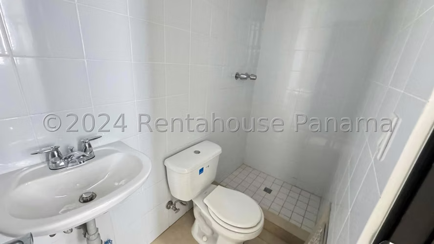 Vendo Apartamento de 106.81m2 en Hato Pintado Park Avenue Tower 26-6185SRZ - Imagen 19