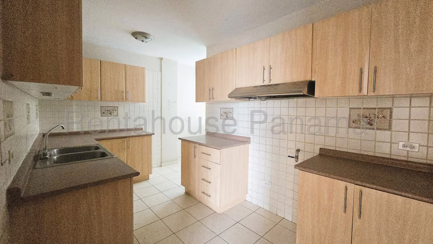 Vendo Apartamento de 128m2 en El Carmen Brisas del Carmen 27-1670SRZ - Imagen 4