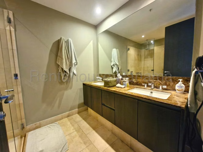 Vendo Apartamento de 97m2 en Punta Pacifica TOC 25-6028SRZ - Imagen 9