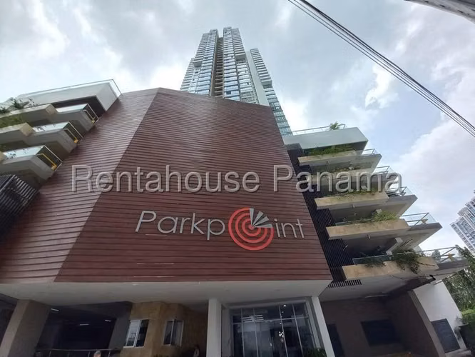 Vendo Apartamento de 67m2 en Carrasquilla Park Point 27-2049SRZ - Imagen 14
