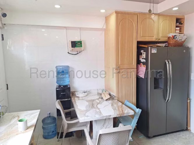 Venta de Casa en San Francisco MPM27-2079 - Imagen 12